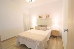 Apartamento La Gruta - Nogal by SIERRA VIVA
